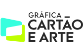 Gráfica Campinas Cartão e Arte - gráfica rápida e offset em campinas