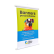 Banner Vertical