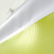 Banner Vertical
