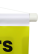 Banner Vertical
