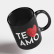 Caneca Personalizada