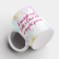 Caneca Personalizada