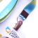 Cordão para Crachá Personalizado