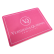 Mouse Pad Personalizado