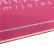 Mouse Pad Personalizado